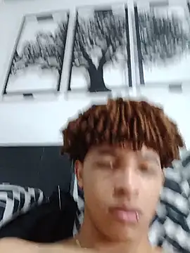 ian_smith_ webcam