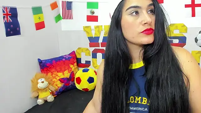Gaby_Taylor webcam