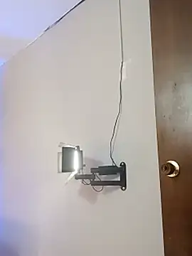 Nalapalmer webcam