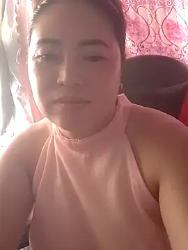yun_2006 webcam