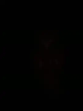 Femboysissy1919 webcam