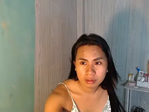 mauie69 webcam