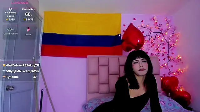 emma_cg