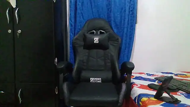 gordogruesa webcam