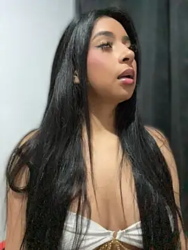 Watch miss__cataleya live on EroticFlix - High definition streams