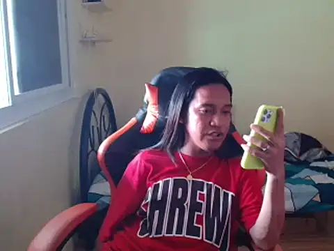 ashelyxyn69xx webcam