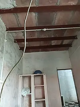 gauravsexy webcam