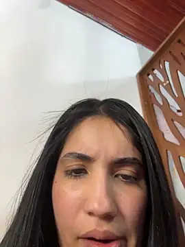 Lucy_engel webcam