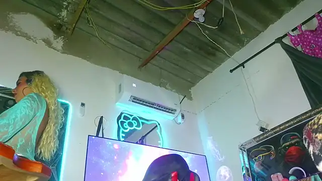 candy_aass webcam