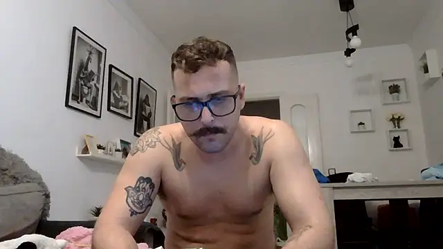 yanick931 webcam