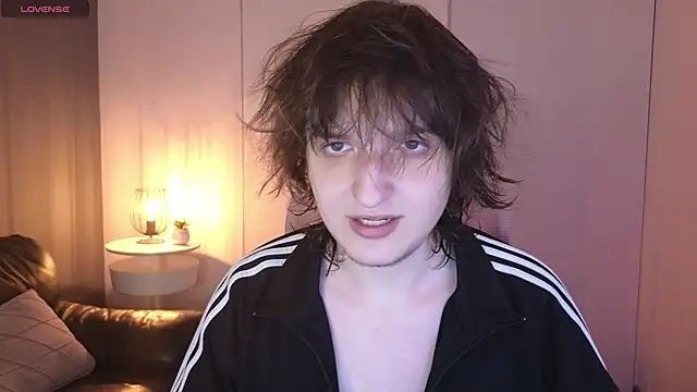 delalex webcam
