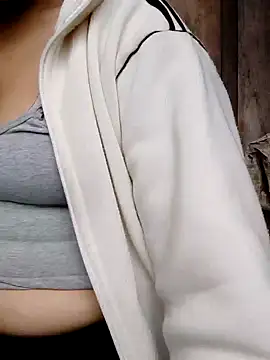 chekoko webcam