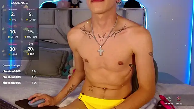 tiam_muller_fenix webcam