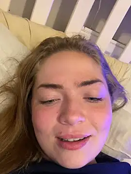 ohitsclarafox webcam