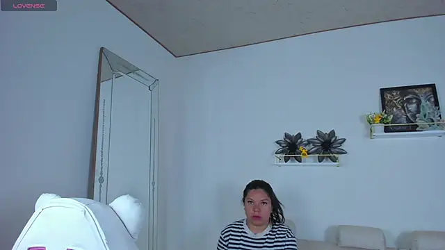 afrodita_rouss1 webcam