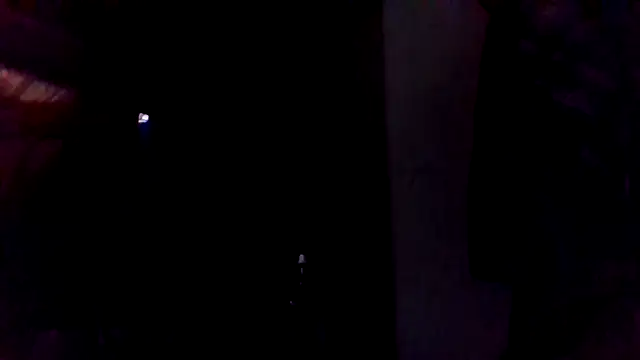 shag369 webcam