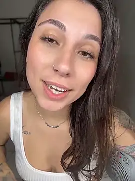 Carolini09