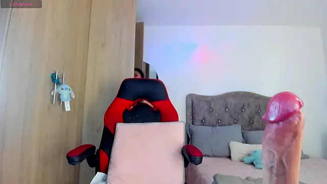 mia_adamsxx webcam