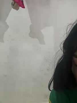 mysticbaby01 webcam