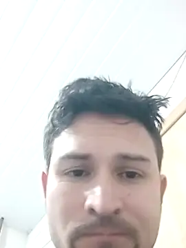 Joelcio19cm webcam