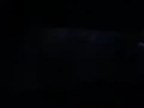 Lilbigway69 webcam