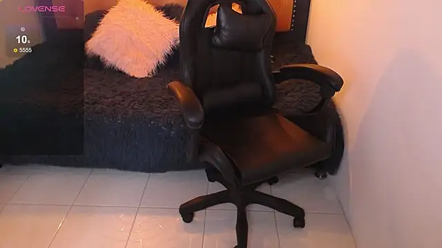 ahmy_ webcam