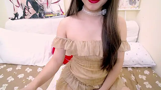 Rosekk6 webcam