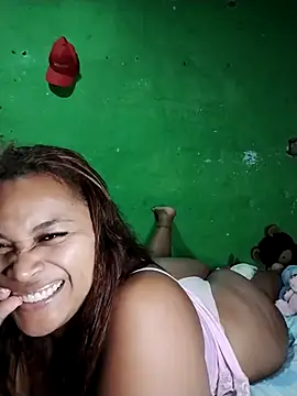 Watch Nikita_Glam live on EroticFlix - High definition streams