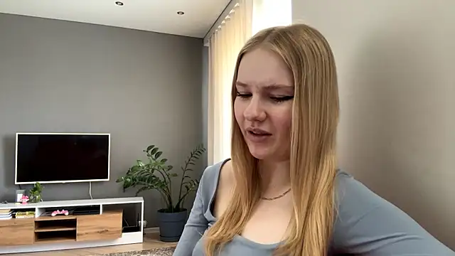 PlasaRima webcam