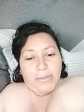 Dayis_2 webcam