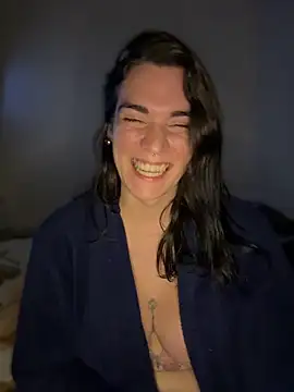 Watch alicemeb live on EroticFlix - High definition streams