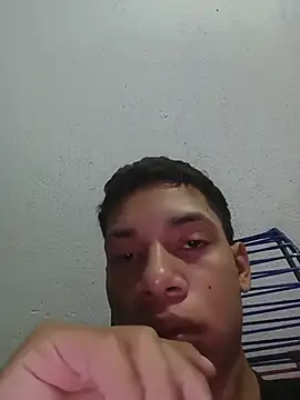 curious_straight_guy webcam