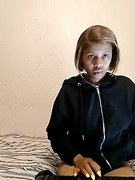 Slender012 webcam