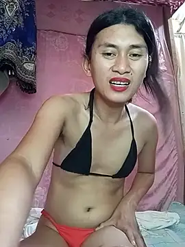 Maricar16 webcam