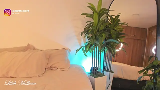 LilitMalkova webcam