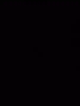 Darkskinned20 webcam