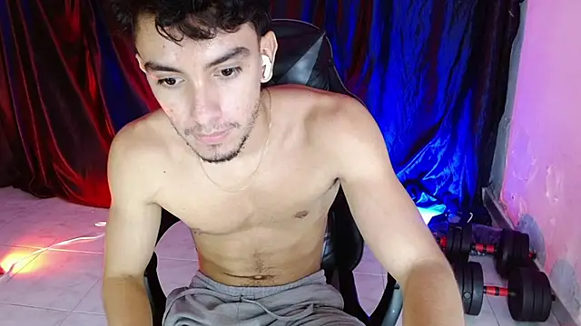 dante_18cm_ webcam