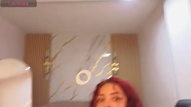 laurab91 webcam
