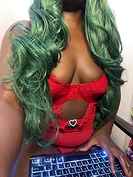 Watch Leylabelle26 live on EroticFlix - High definition streams