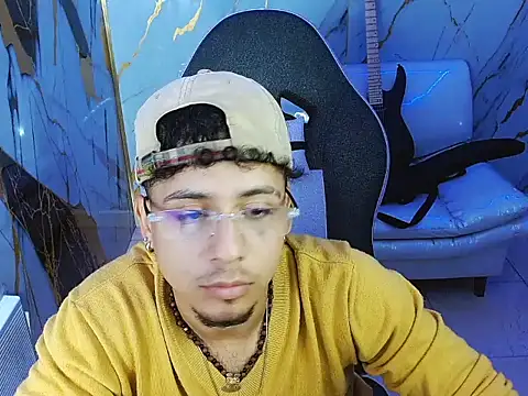 jbarto_ webcam