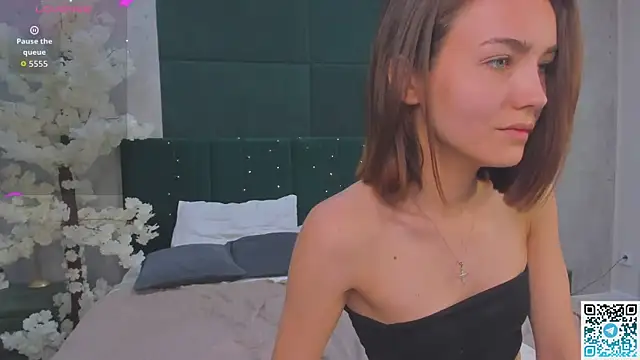 Leslie_Scott webcam