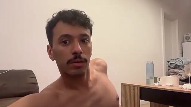 IBRAELM_ webcam