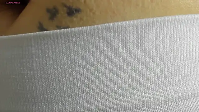 Lara_vela webcam