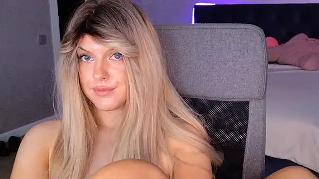 ChristieBlace webcam