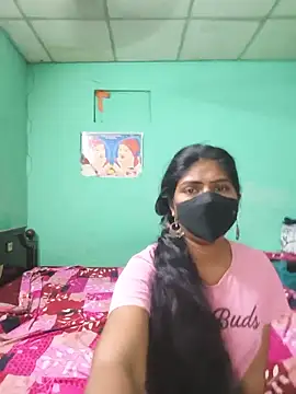 Sameera-sexy webcam