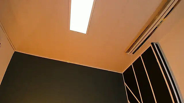 Azahara_18 webcam