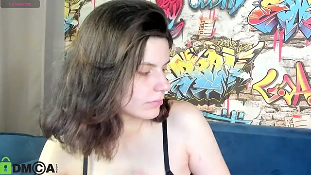 Kira_Be11 webcam
