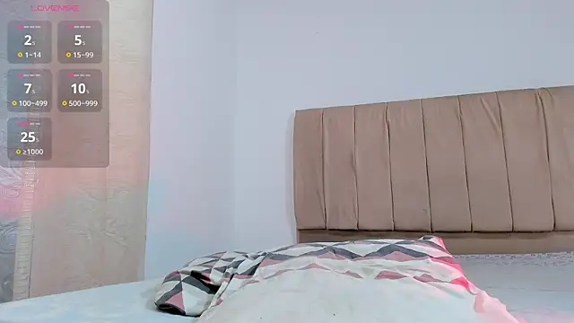 KARONTE_NOX webcam