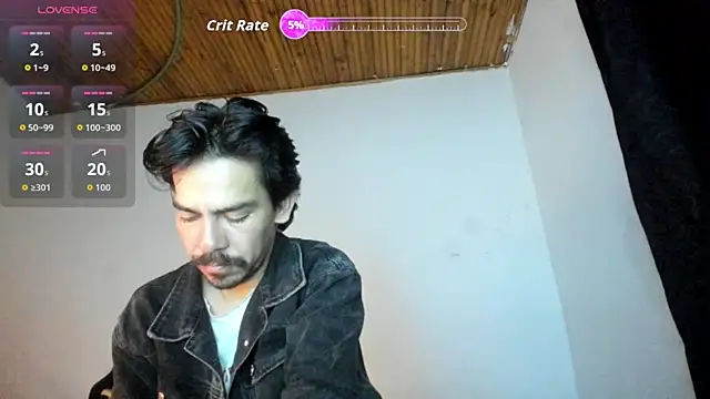 Piter_Drako webcam