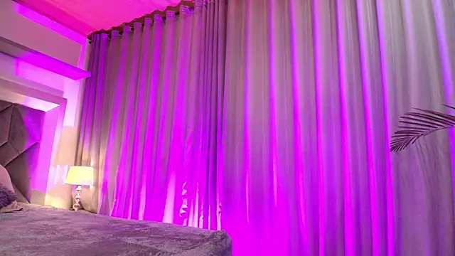 Molly_Hils789 webcam